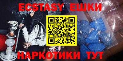 индика Ипатово