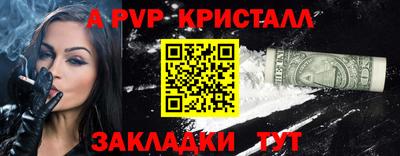индика Ипатово