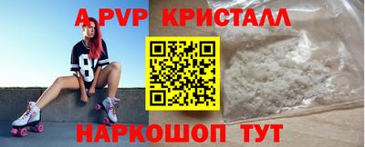 винт Камышлов